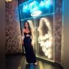 daliamrkz920